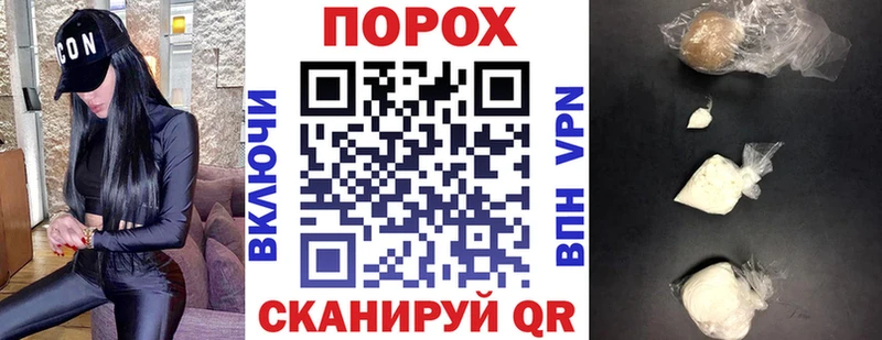 АМФ 98%  Оха 