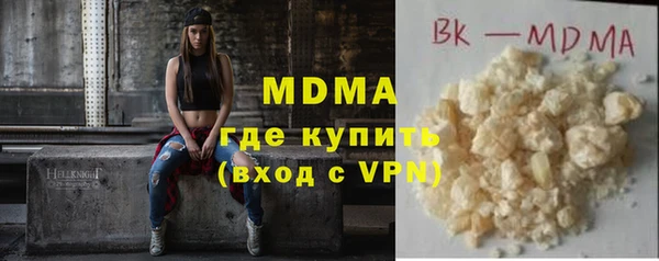ГАЛЛЮЦИНОГЕННЫЕ ГРИБЫ Гусев