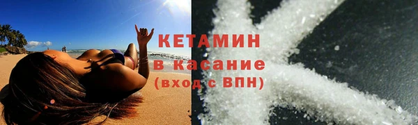 ГАЛЛЮЦИНОГЕННЫЕ ГРИБЫ Гусев