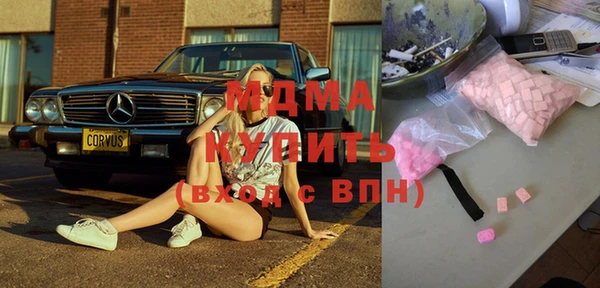 ГАЛЛЮЦИНОГЕННЫЕ ГРИБЫ Гусев