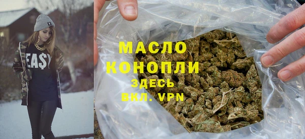 хмурый Гусь-Хрустальный