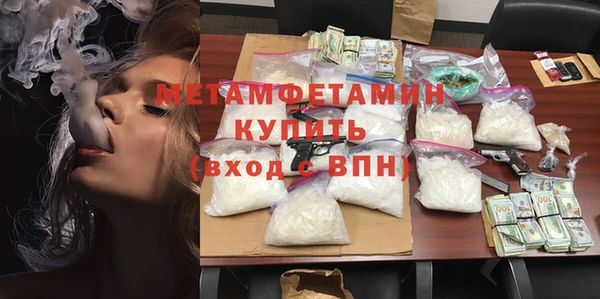 ГАЛЛЮЦИНОГЕННЫЕ ГРИБЫ Гусев