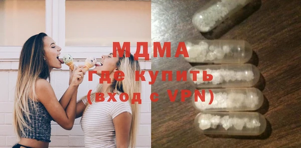 ГАЛЛЮЦИНОГЕННЫЕ ГРИБЫ Гусев